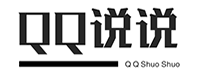 柔心弱骨網